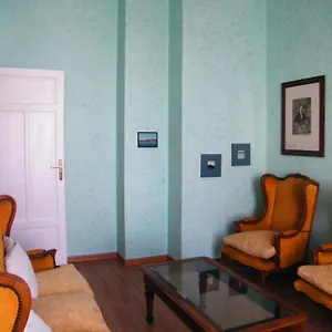 Vacanze I Provenzali Bordighera