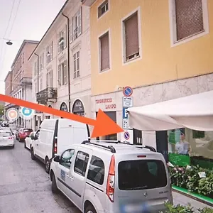 Il Primo Cremona